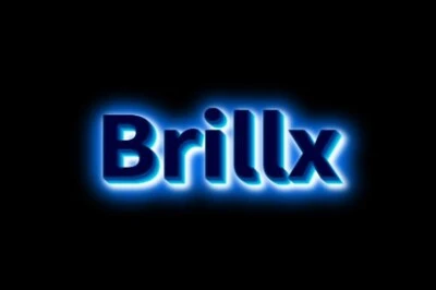 Brillx Casino - Бездепозитные бонусы в казино